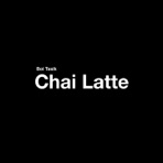Chai Latte - Single
