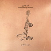 Psalm 95 (Instrumental)