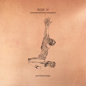 Book IV (Instrumentals from EveryPsalm) [Instrumental]
