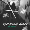 Walking Away