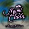 Mami Chula - Mc Lucho & Tone Weso lyrics