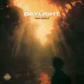 Daylight