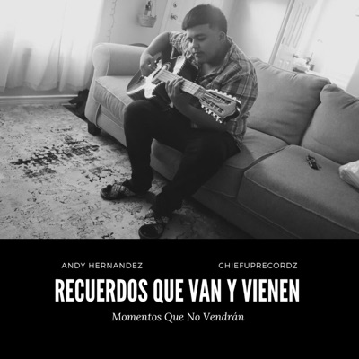 Pensamientos De Un Preso - Single