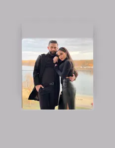 Listen to Hranto, watch music videos, read bio, see tour dates & more!