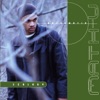 Following Goals (feat. Bahamadia) cover art