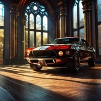 We got you (feat. Your girl & HSG) - Single - DJundercover