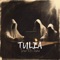Tulia (feat. Zuma) - Star el lyrics