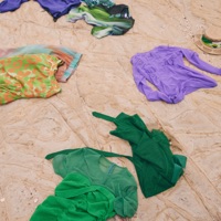 サマータイムシンデレラ - EP - Ryokuoushoku Shakai