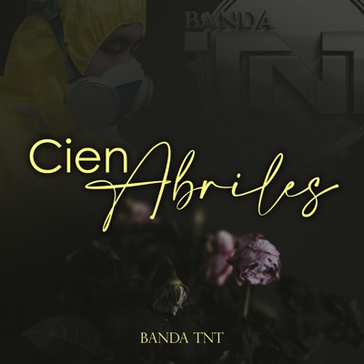 Cien Abriles - Single