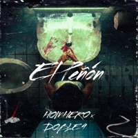 El Peñon (feat. HomHero) - Single - Doble 9