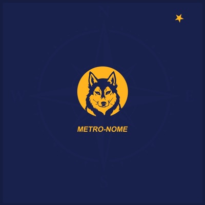 Metro-Nome