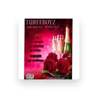 undefined dinle, müzik videolarını izle, biyografisini oku, tur tarihlerini ve daha fazlasını gör!