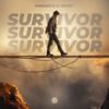 Survivor - Fabiasco & Messy