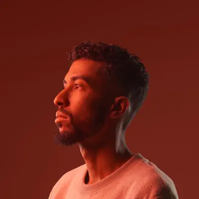 Listen to CTZNKANE, watch music videos, read bio, see tour dates & more!