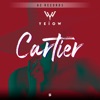 Cartier - Single