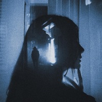 NEVER - Single - FATE & DyS