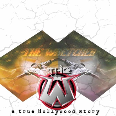 A true Hollywood story - Single