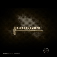 Sledgehammer - Single - Chazza Chaz