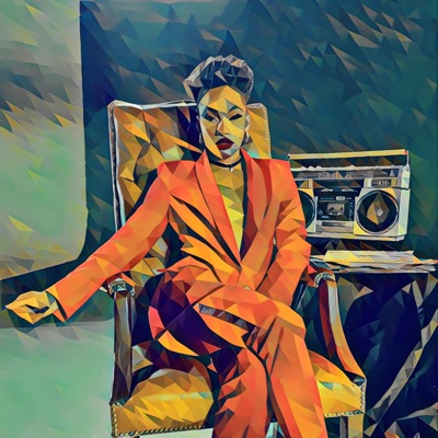 Boss - Single