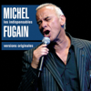 Michel Fugain & Le Big Bazar - Une belle histoire artwork