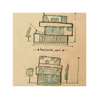 Bauhouse.Wav - Single - Moody.