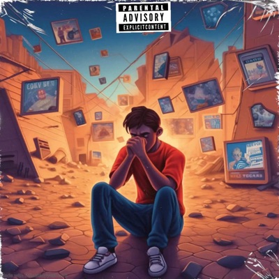 Nauseous - Single