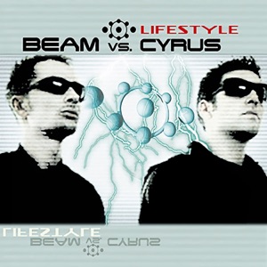 Lifestyle (Remixes)