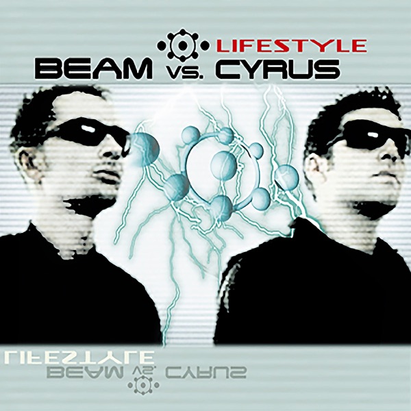 Lifestyle (Remixes)