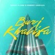 Burj Khalifa Single