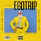 Egotrip (feat. Victor LVC) - Hargos lyrics