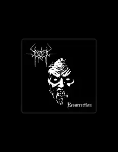 Dengarkan Sadistic Intent, tonton video musik, baca bio, lihat tanggal tur & lainnya!