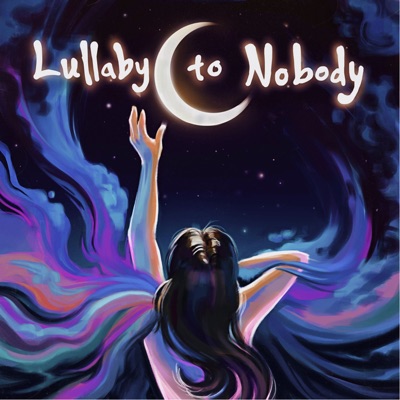 Lullaby to Nobody - Single