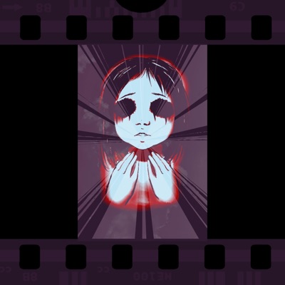 Lost Innocence Rising