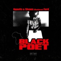 Black Poet - Appolis