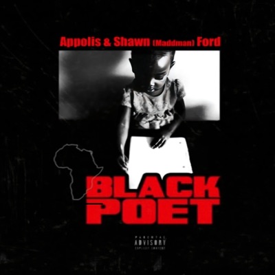 Black Poet