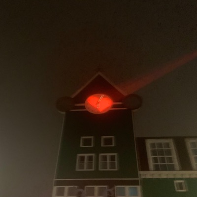 Withering (feat. VEXD) - Single