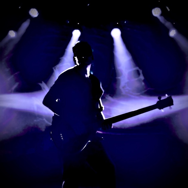 Music - Album by IKON - Apple Music