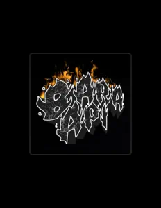 聆聽 KOPRAL KOBONG、觀看音樂影片、閱讀小傳、查看巡演日期等！