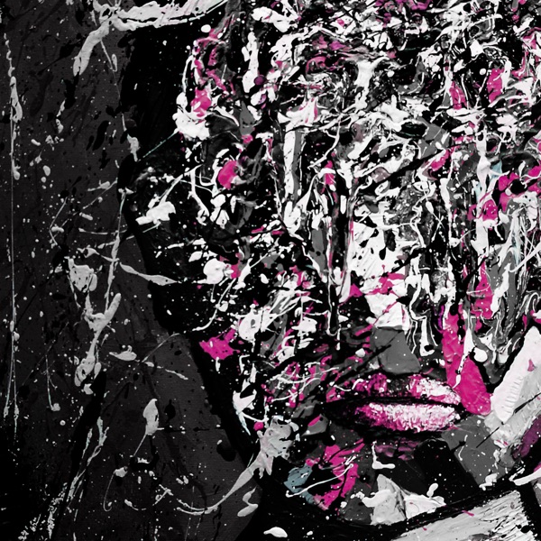 A Thing About Acid (Digital) - Single
