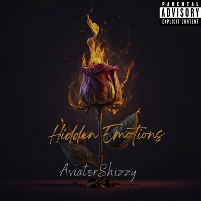 Hidden Emotions