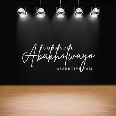 Abakholwayo - Single