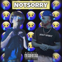 Not Sorry (feat. Pre$key) - Single - YNH ËNT.