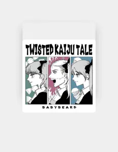 收听 BABYBEARD、观看音乐视频、阅读小传、查看巡演日期等 ！