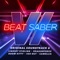 Heavy Weight - Beat Saber & Lindsey Stirling lyrics