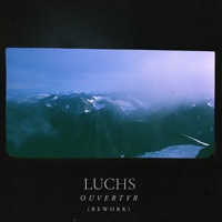 Ouvertyr (Rework) - Single - Patrik Berg Almkvisth, LUCHS & Martin Rott