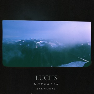 Ouvertyr (Rework) - Single