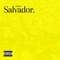 Salvador - Proph lyrics