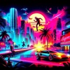 Miami Nights - Single