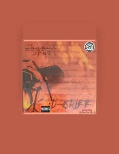 Listen to DJ Brian the Killer B, watch music videos, read bio, see tour dates & more!