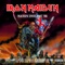 Iron Maiden - Iron Maiden lyrics